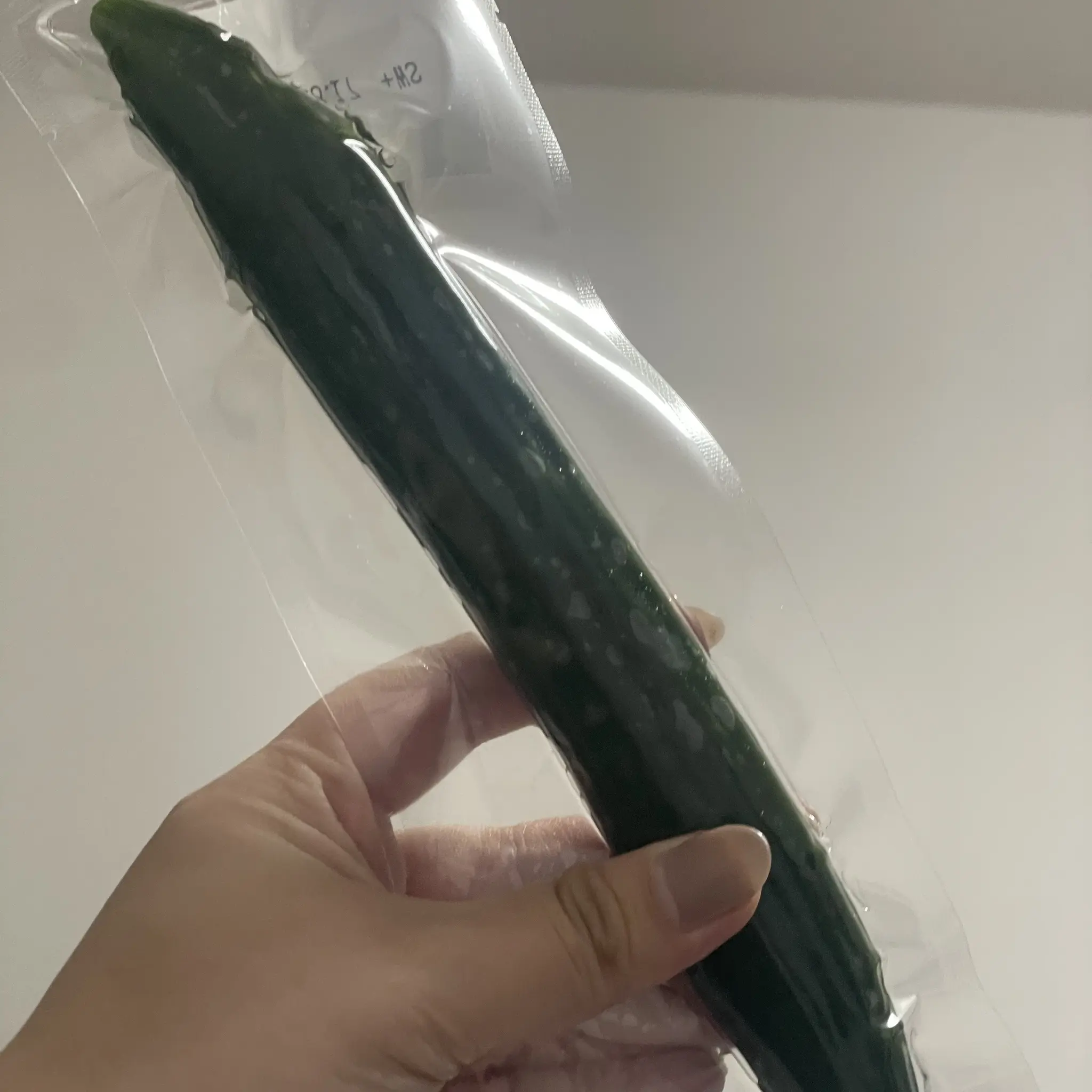 ちゃお