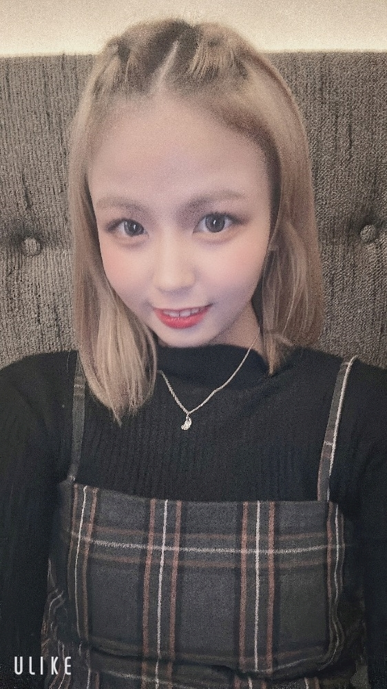 ちょこ
