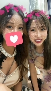京 さゆみ