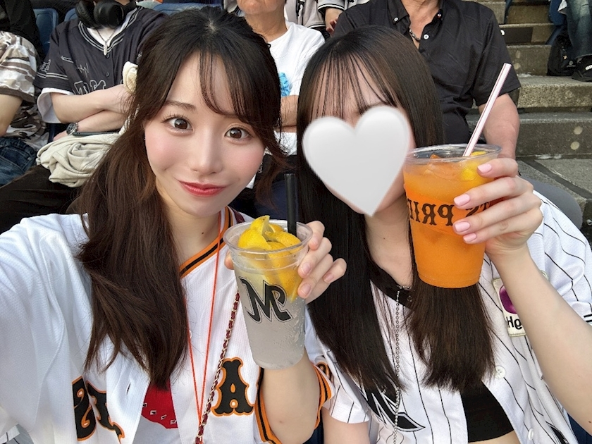 ナギ