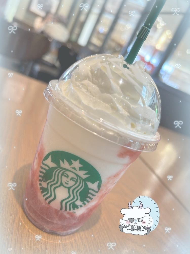 せいら