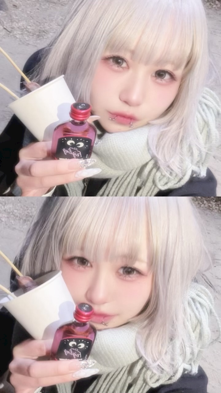うるう のん