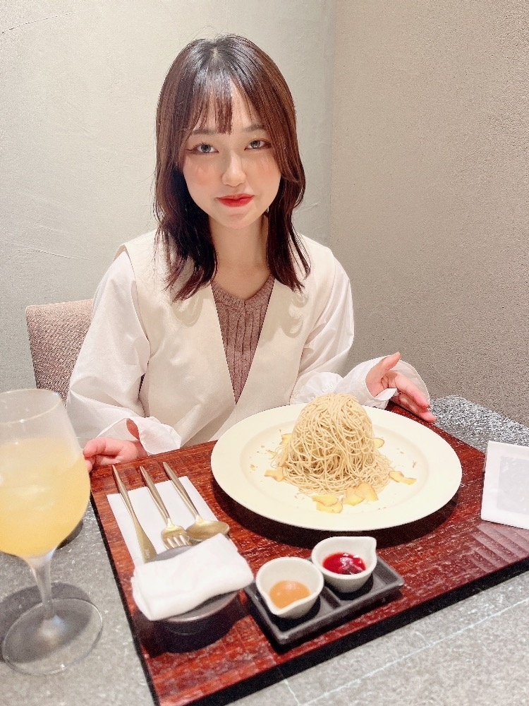 みあ