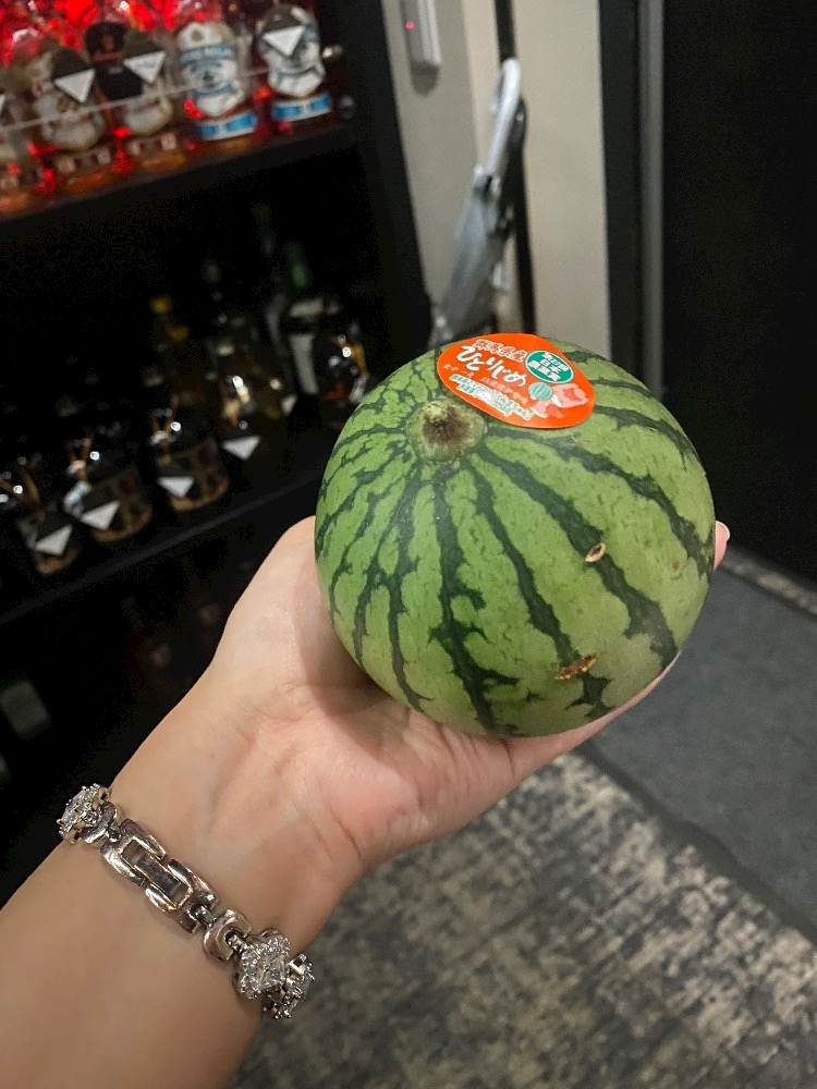 りん