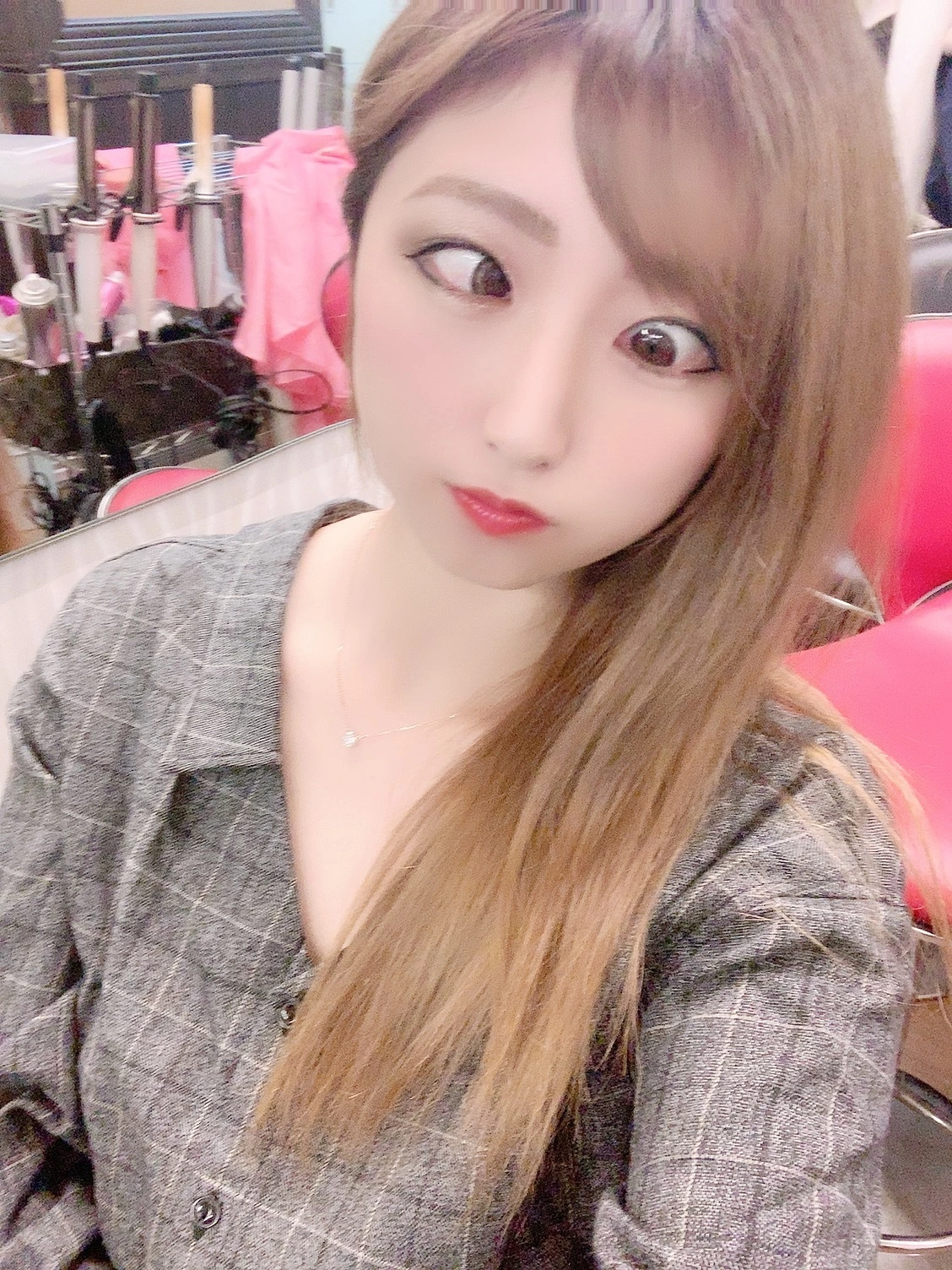 ゆあ