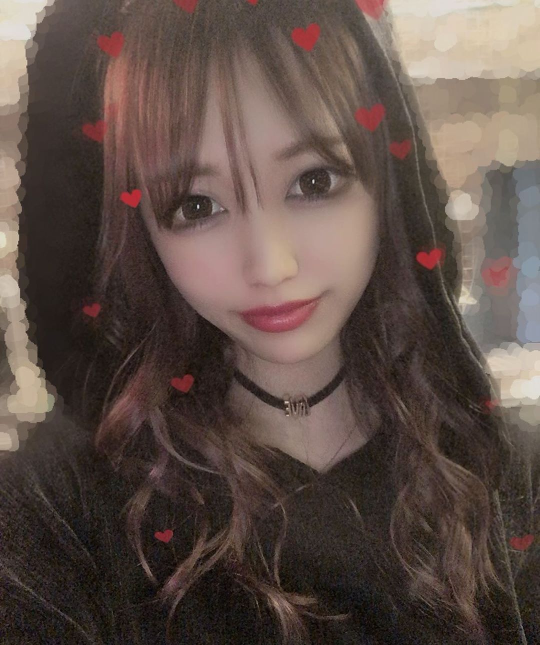 桃田 ひな子