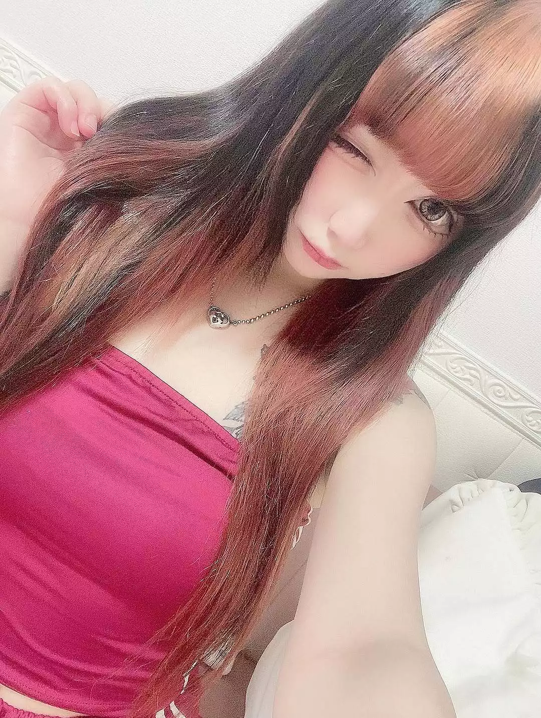 れいれい