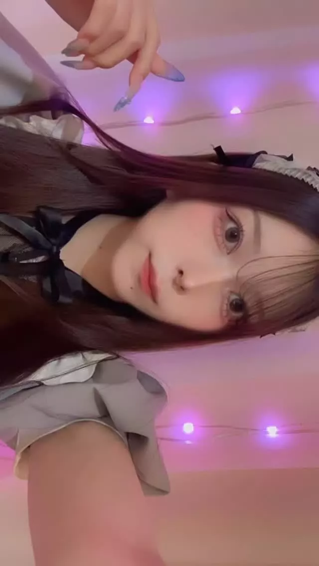 すい