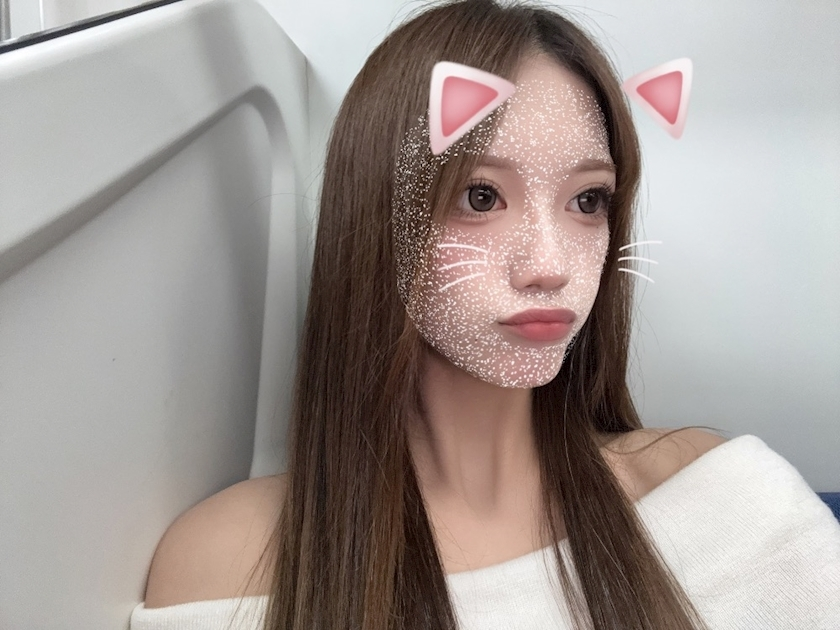 マヤ
