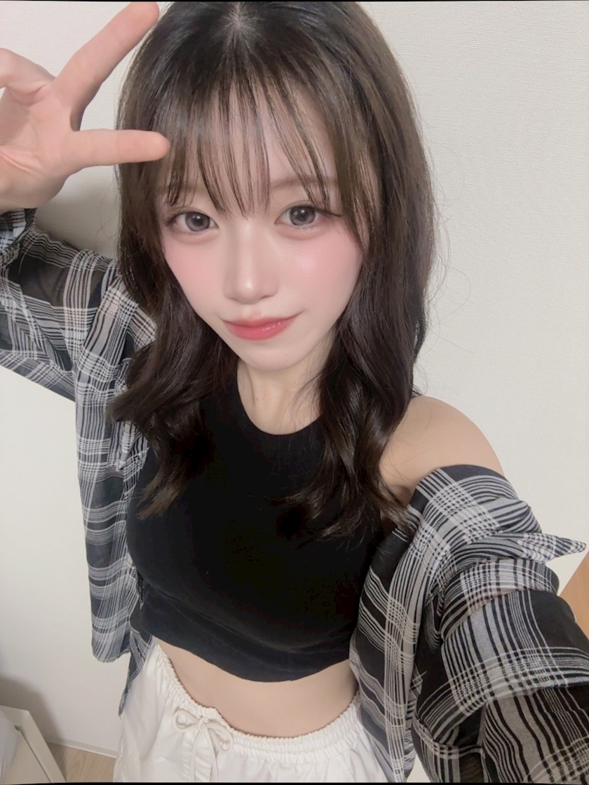まりん