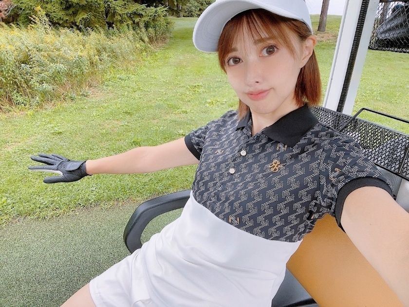 夏目 りょうこ