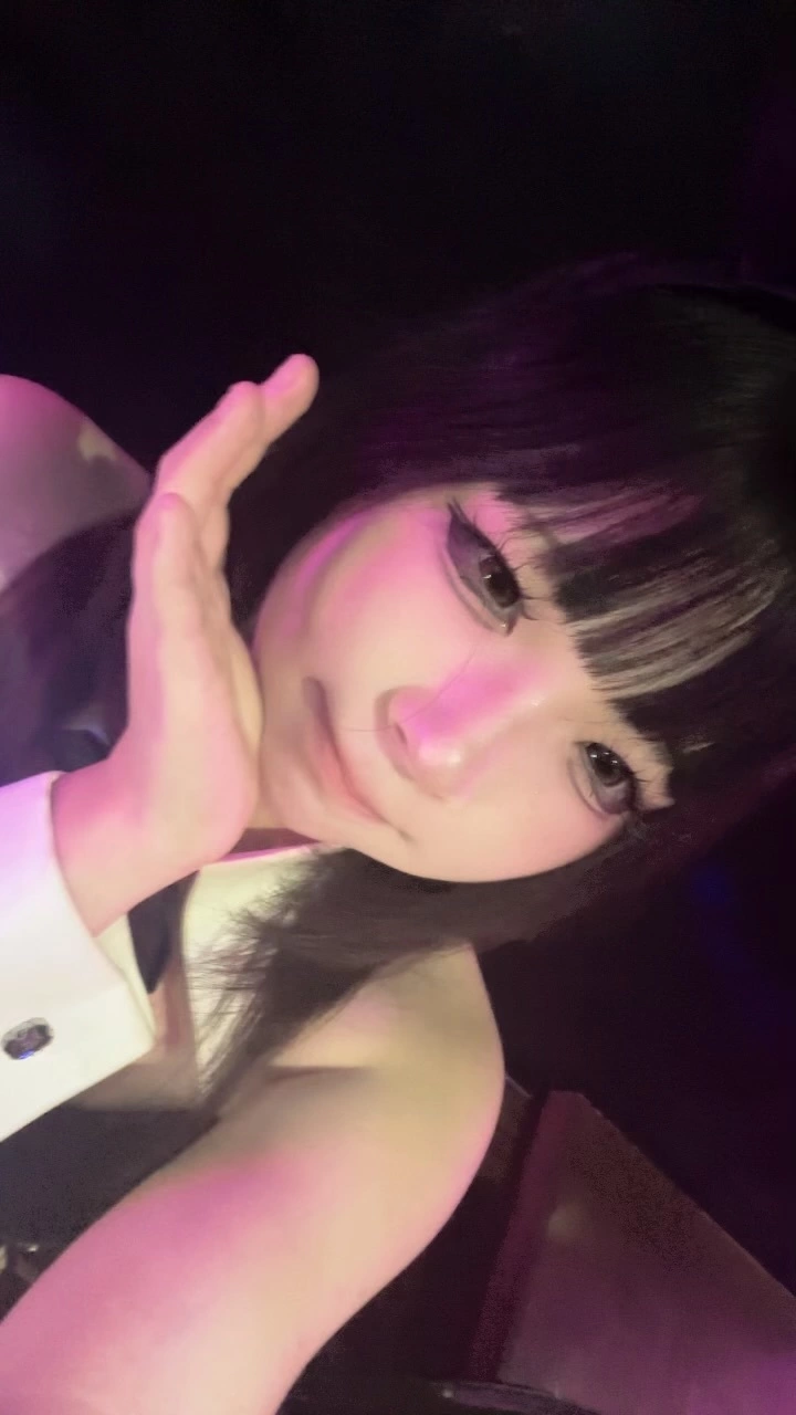 らぶ