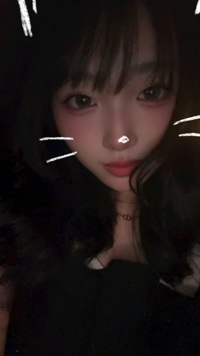 鈴音 はく