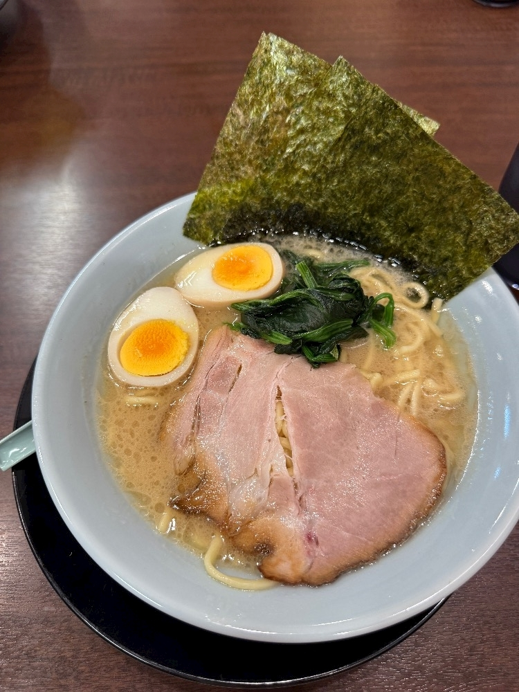 ハク