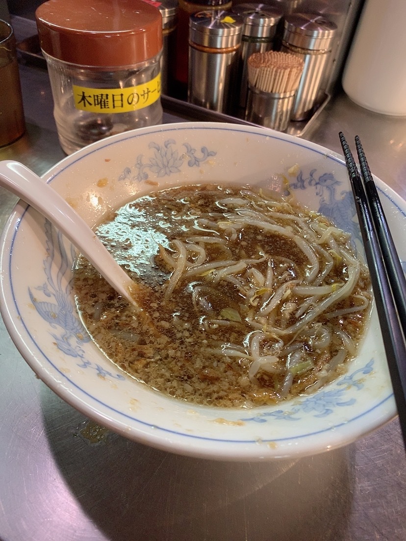 黒咲 寧々
