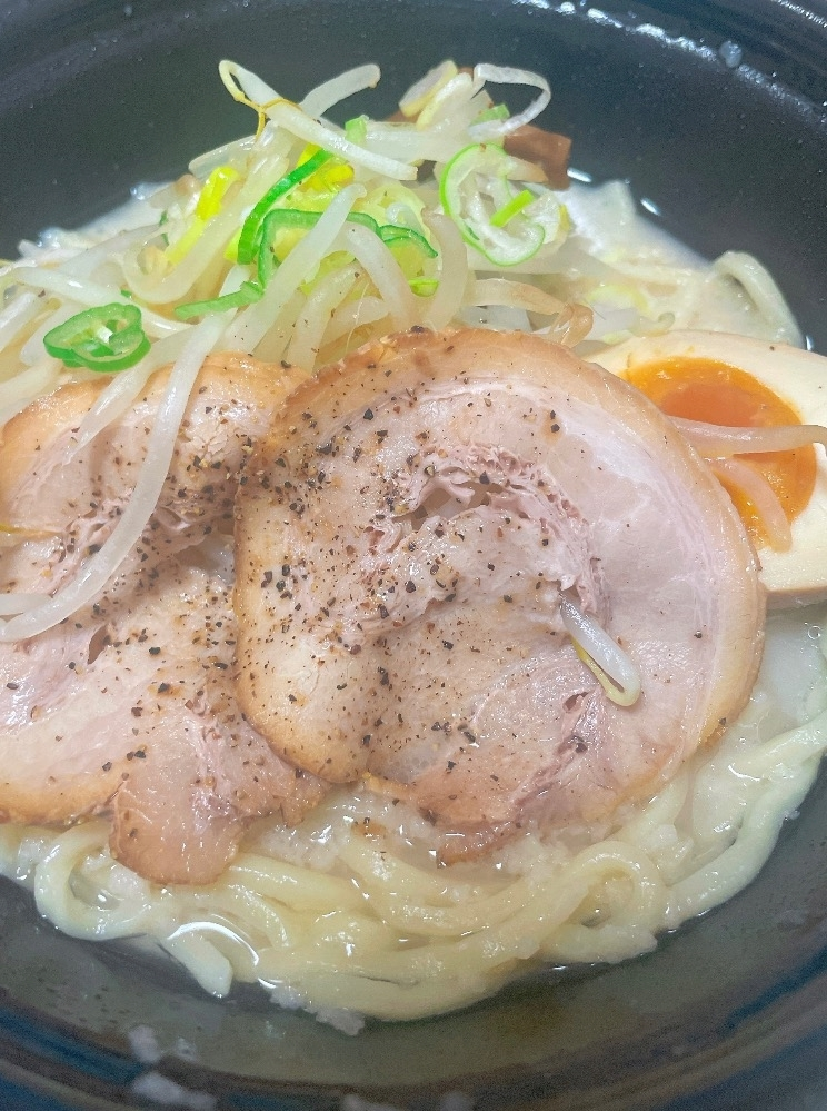 まこと