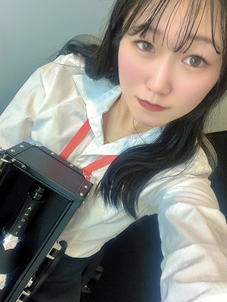 あん