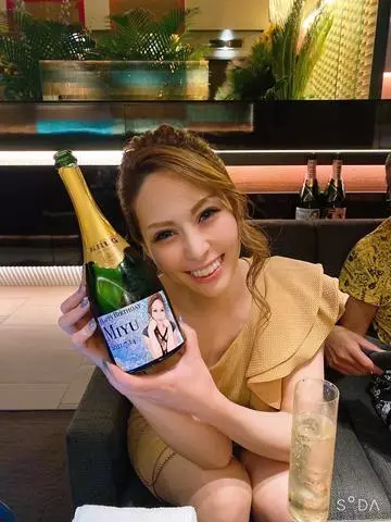 長瀬 純恋