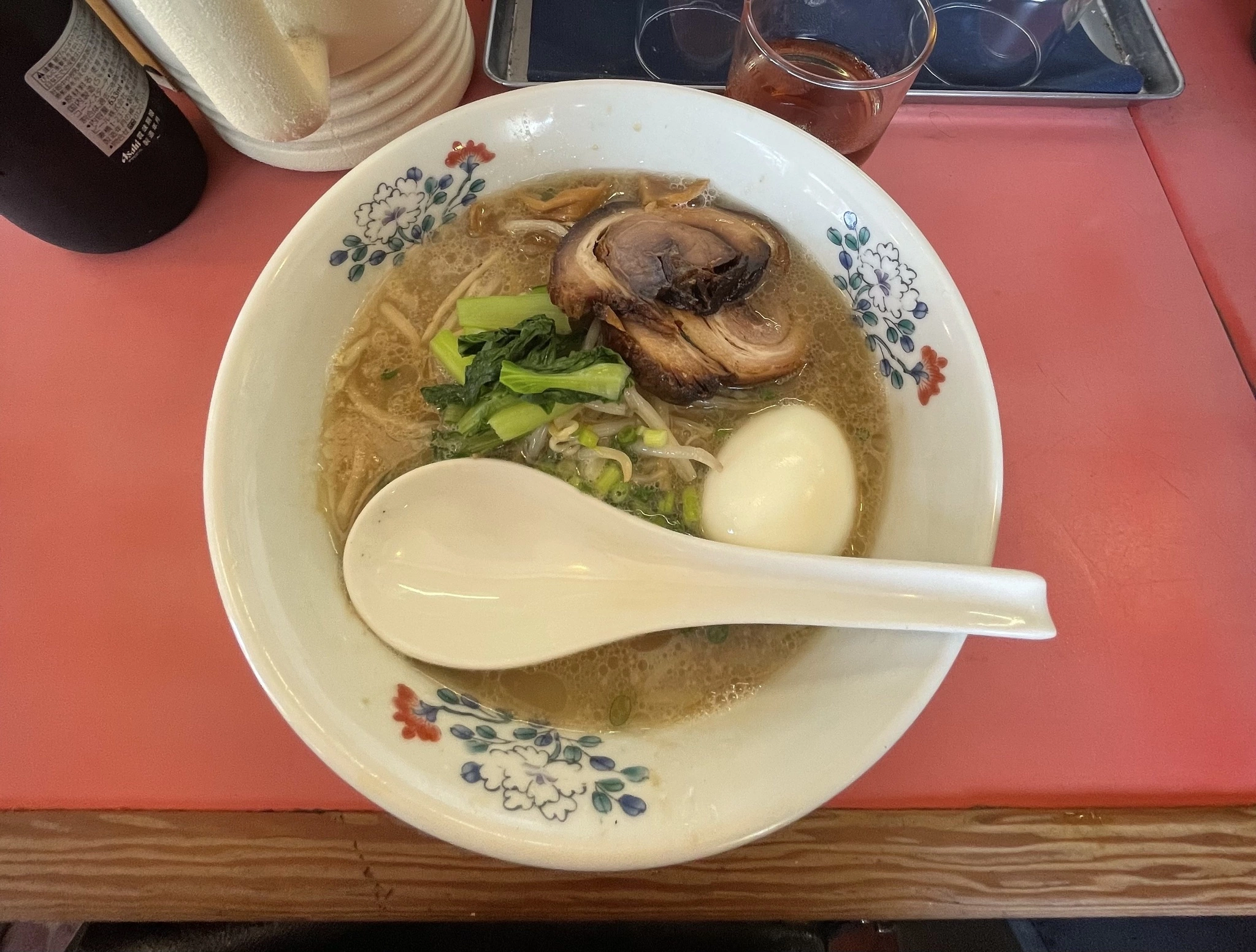 みつき