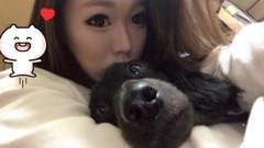 りえ