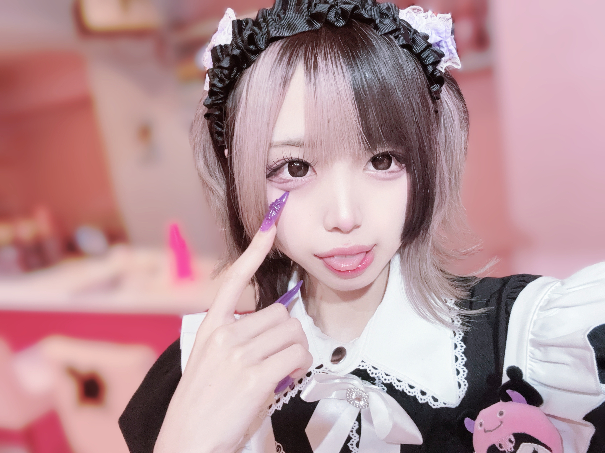 ♡15♡