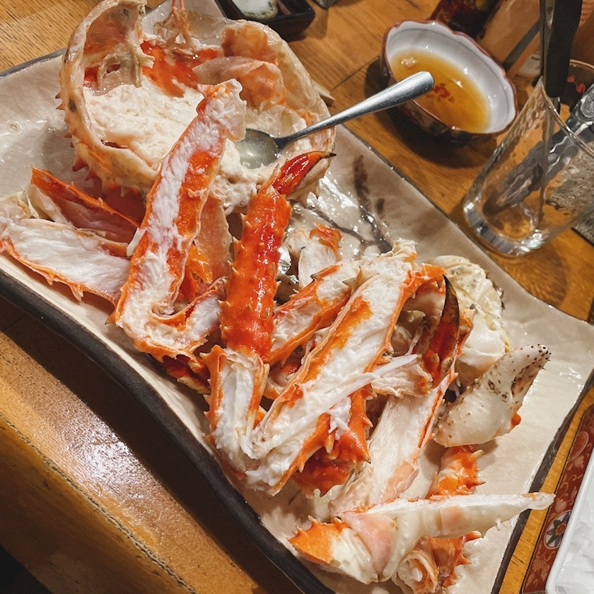 愛羽 仁美