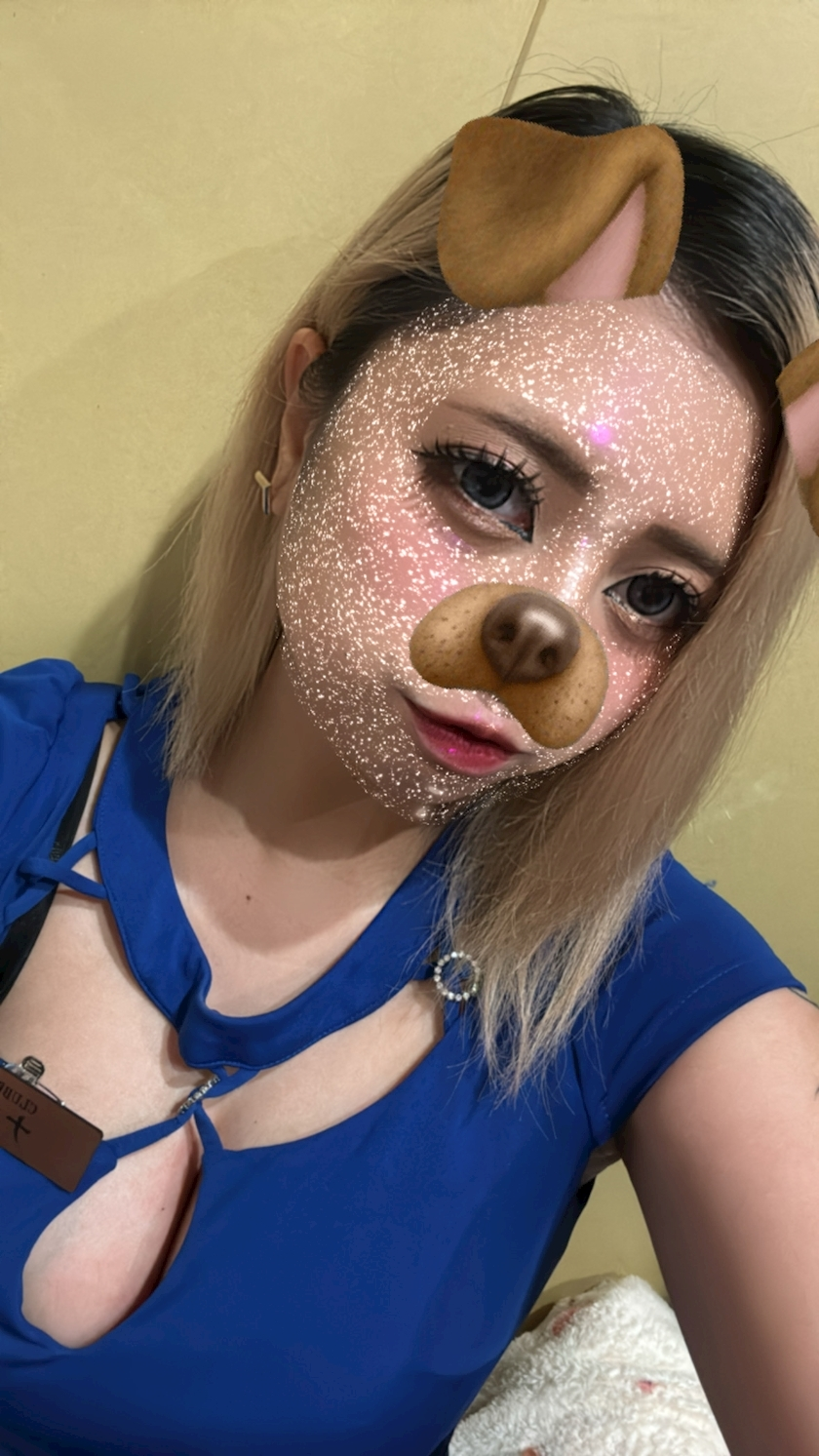 ナツ
