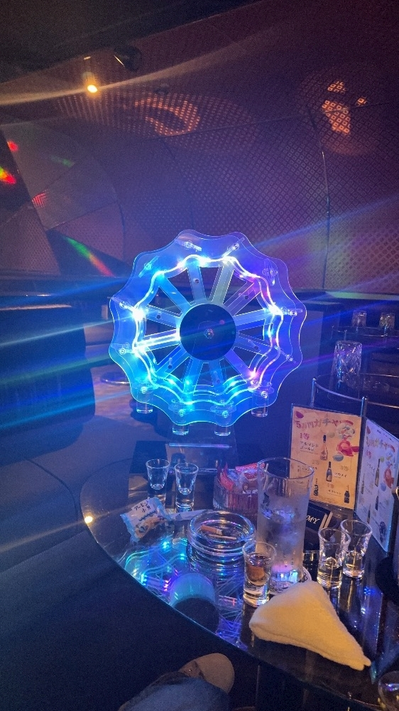 神崎 りょう
