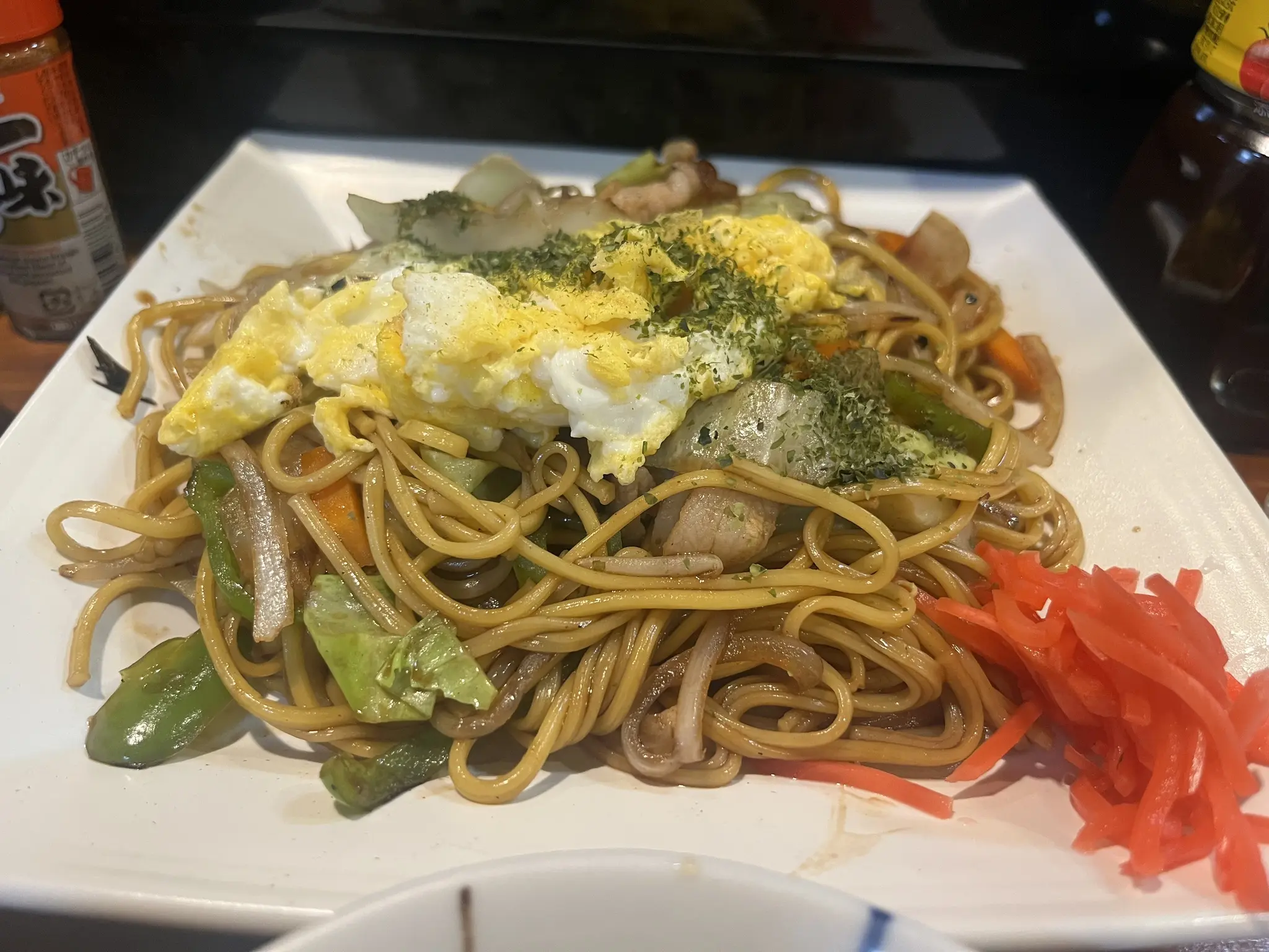 七星 夏純