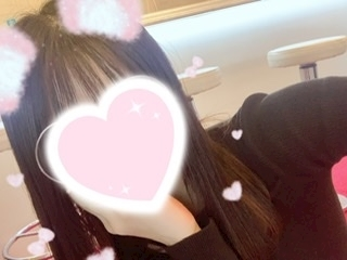 なな