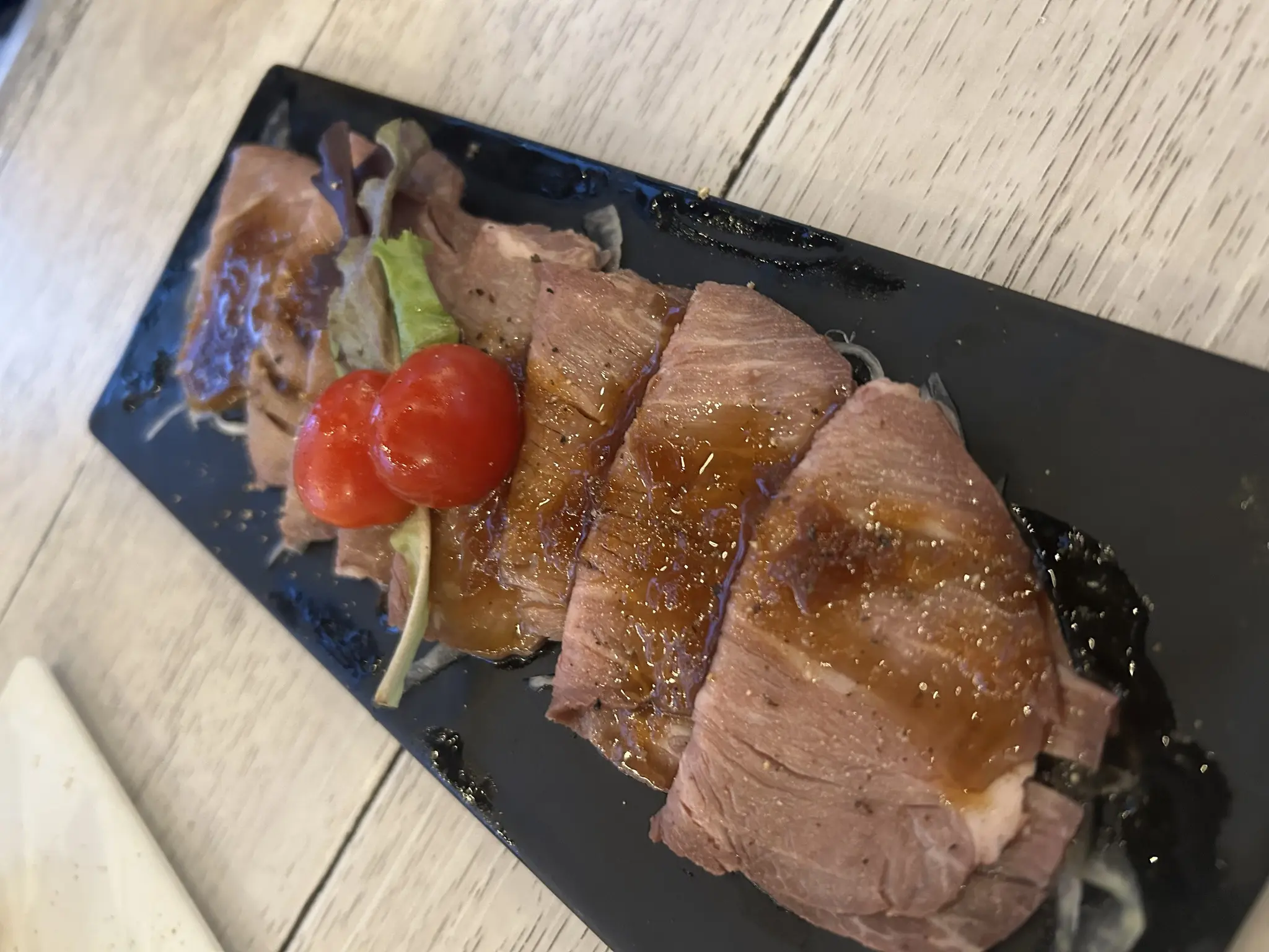 アヤ