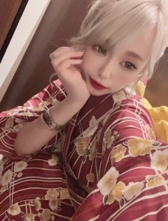 やよい