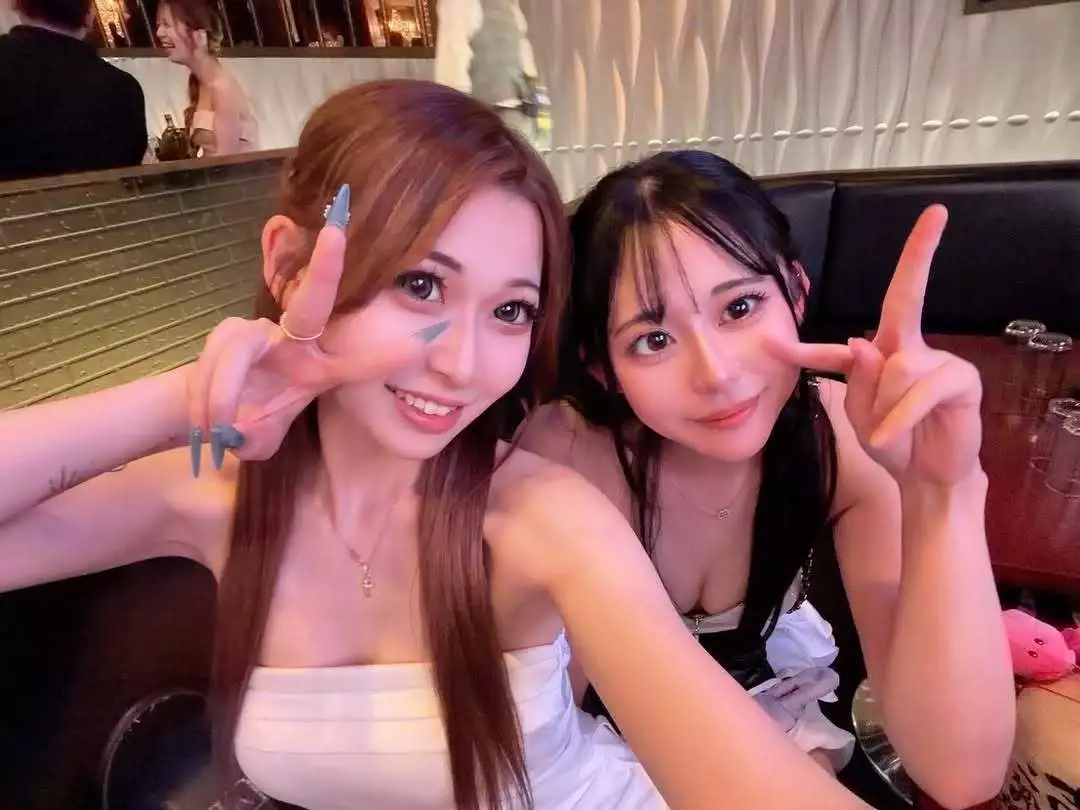 本宮 らら