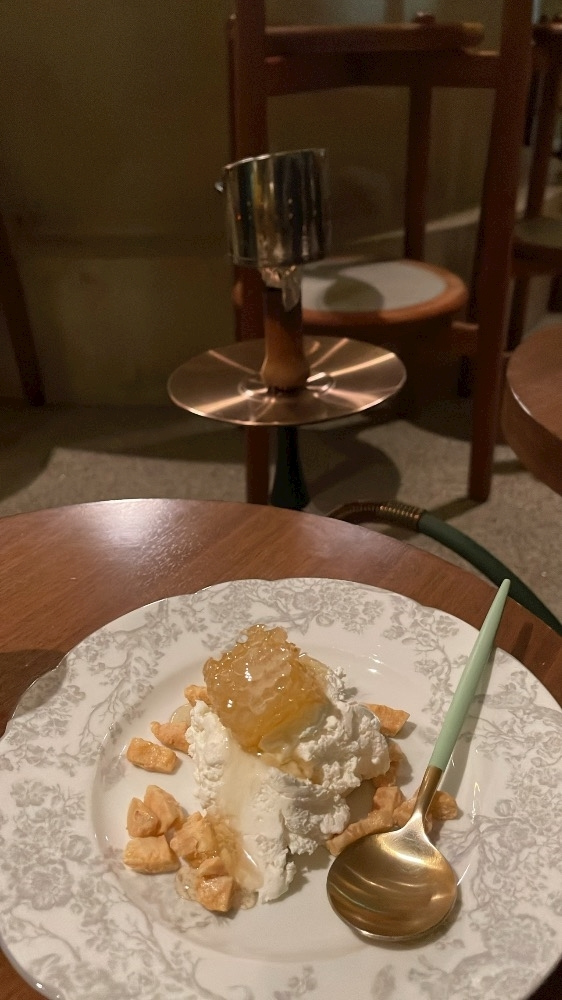 はな