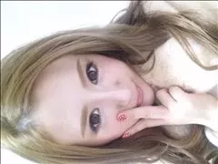 桃瀬 百華