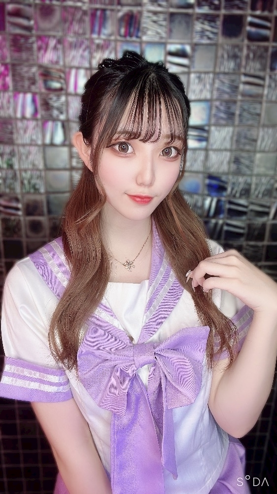 こい