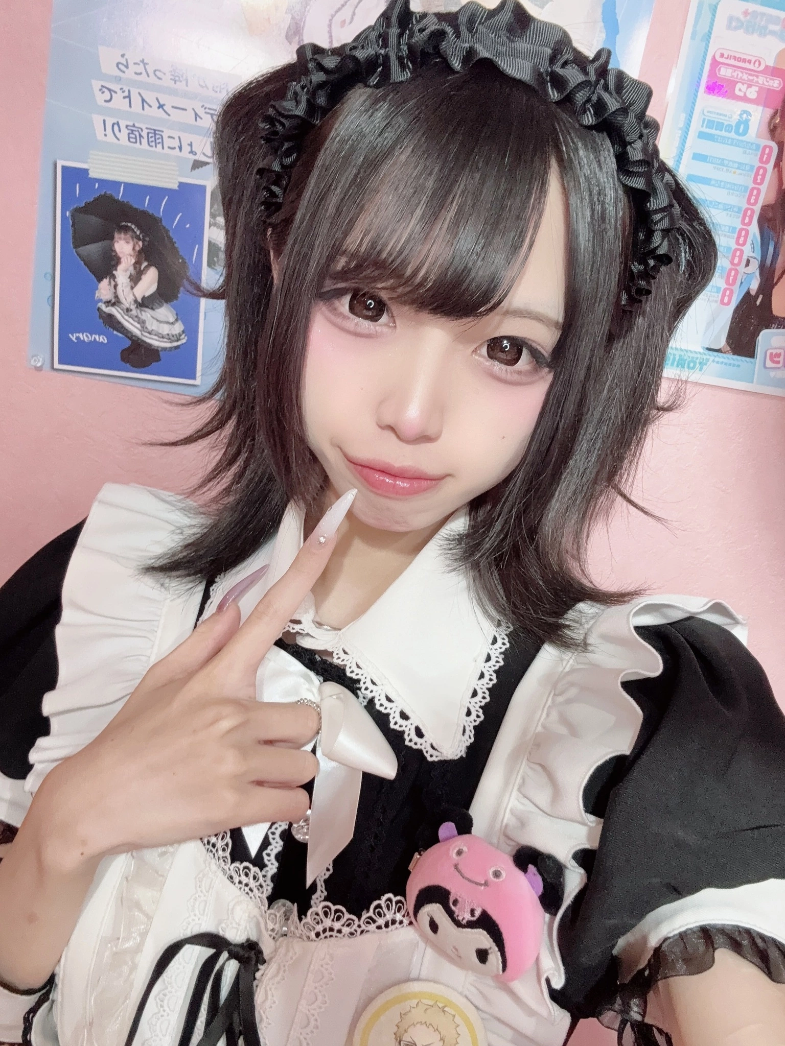 ♡15♡