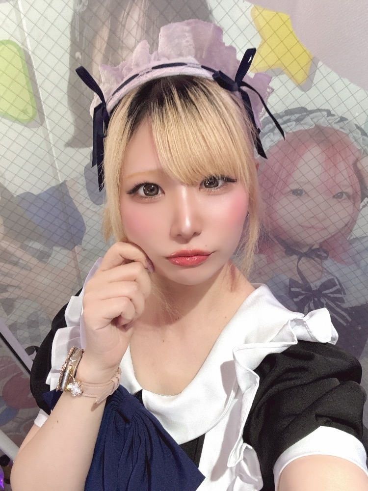 サキ