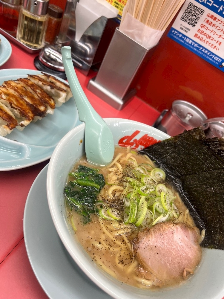 月城 なな