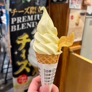 白咲 澪