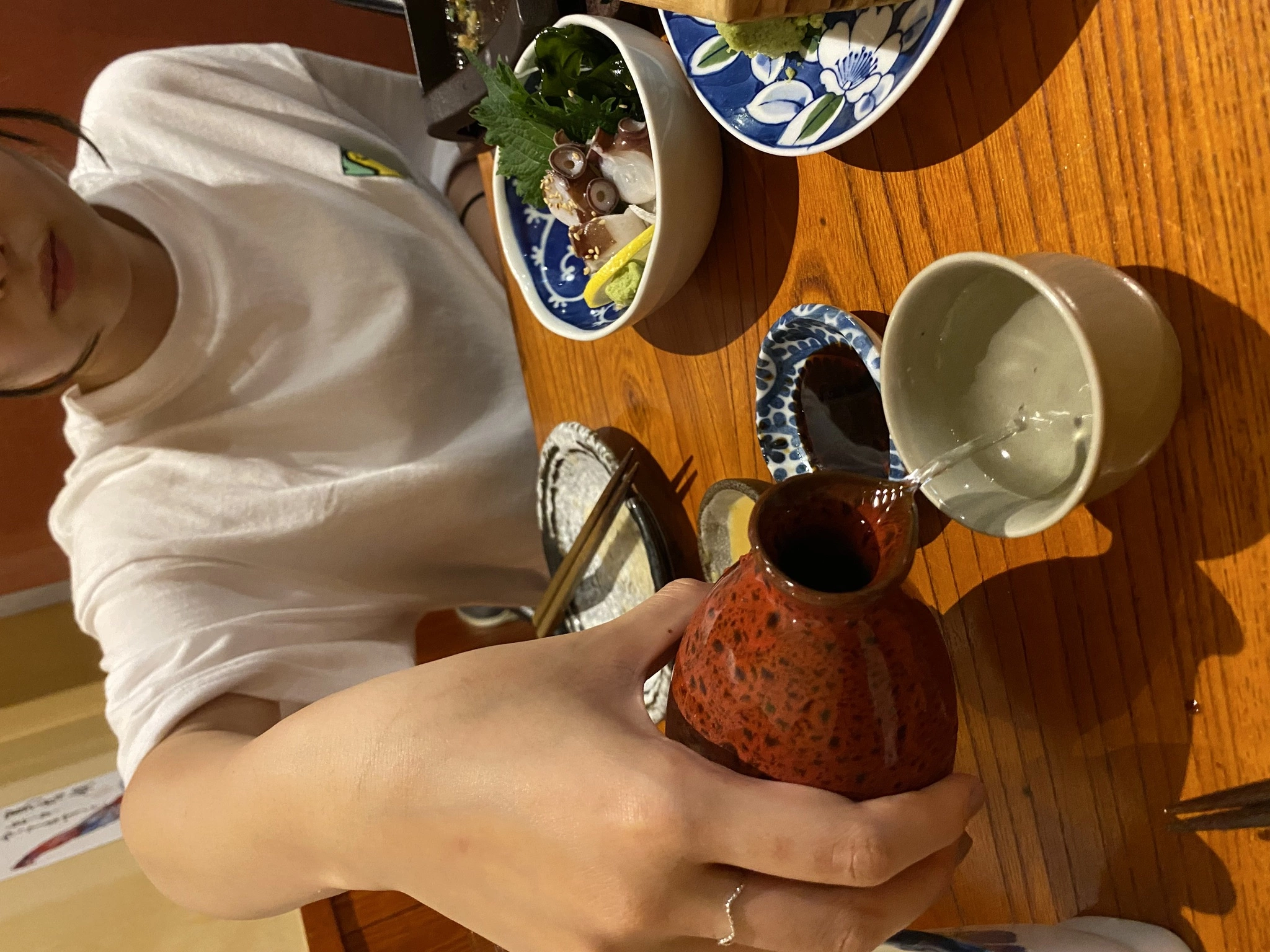 翠