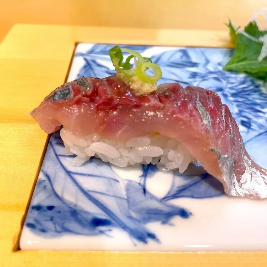 お茶の水うらん