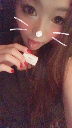りえ