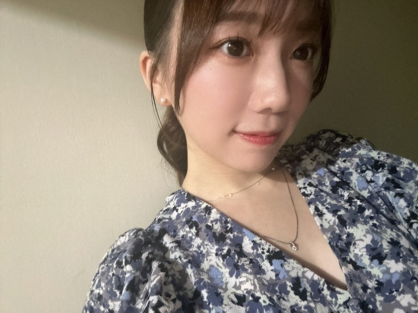 りお