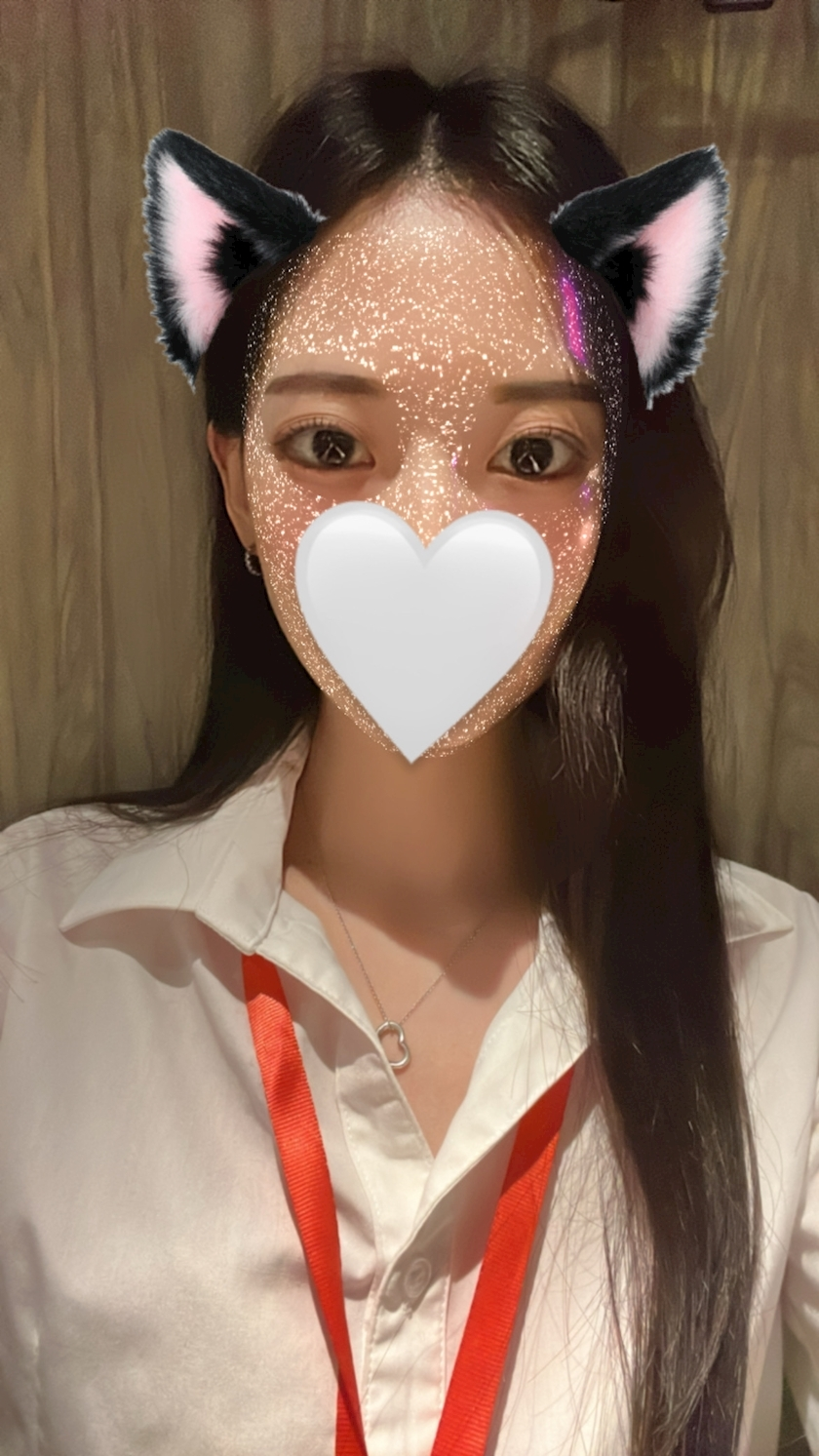 みな