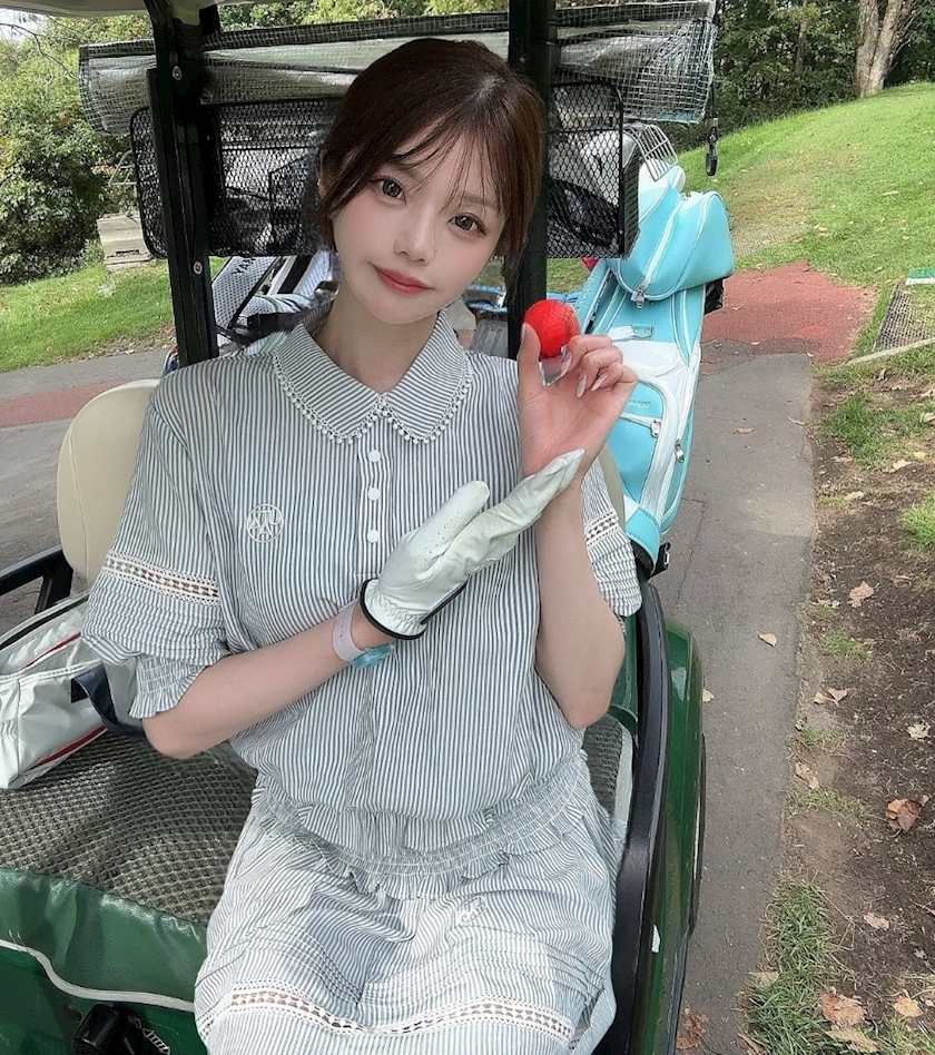 佐倉 里緒