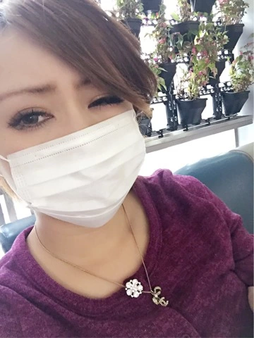 蓮見 リア