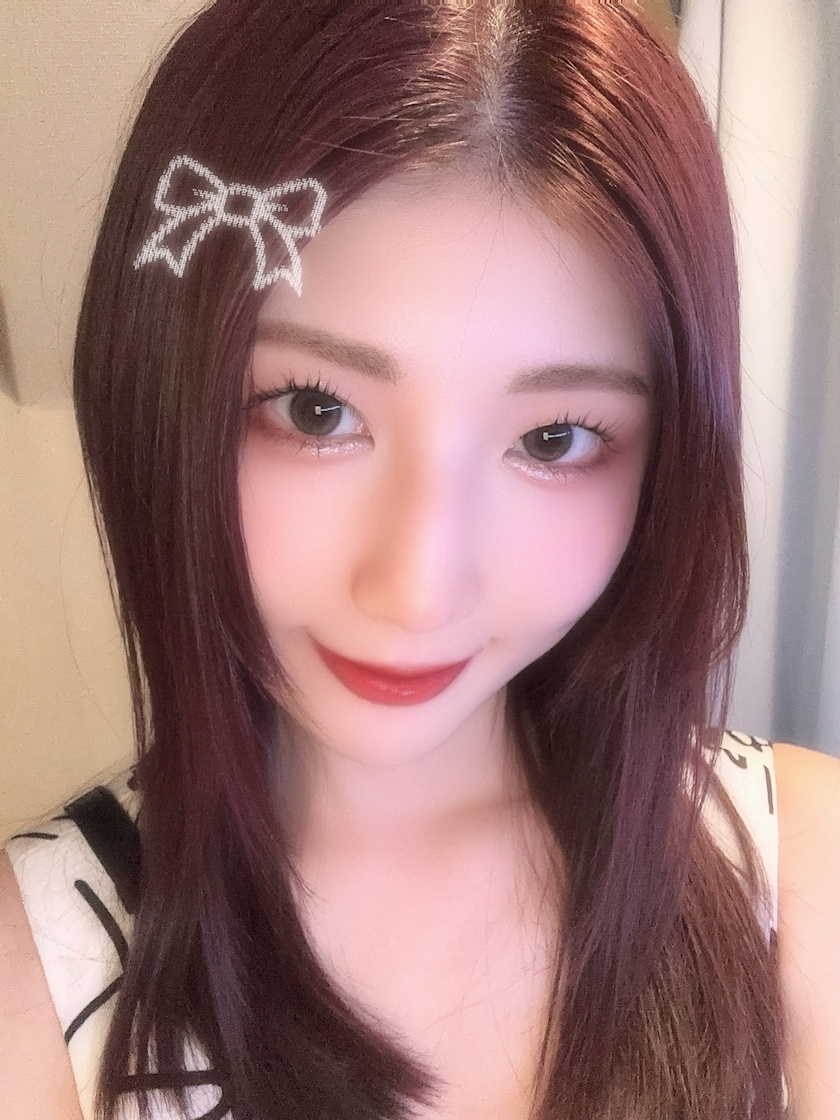 れみ