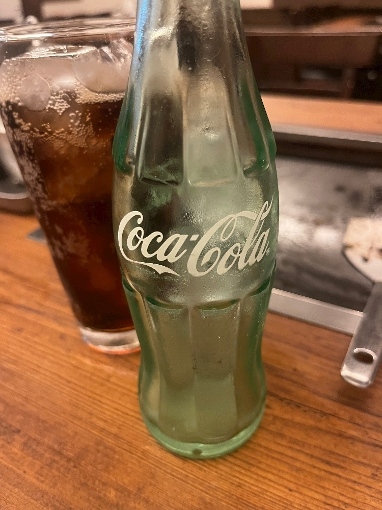 みや
