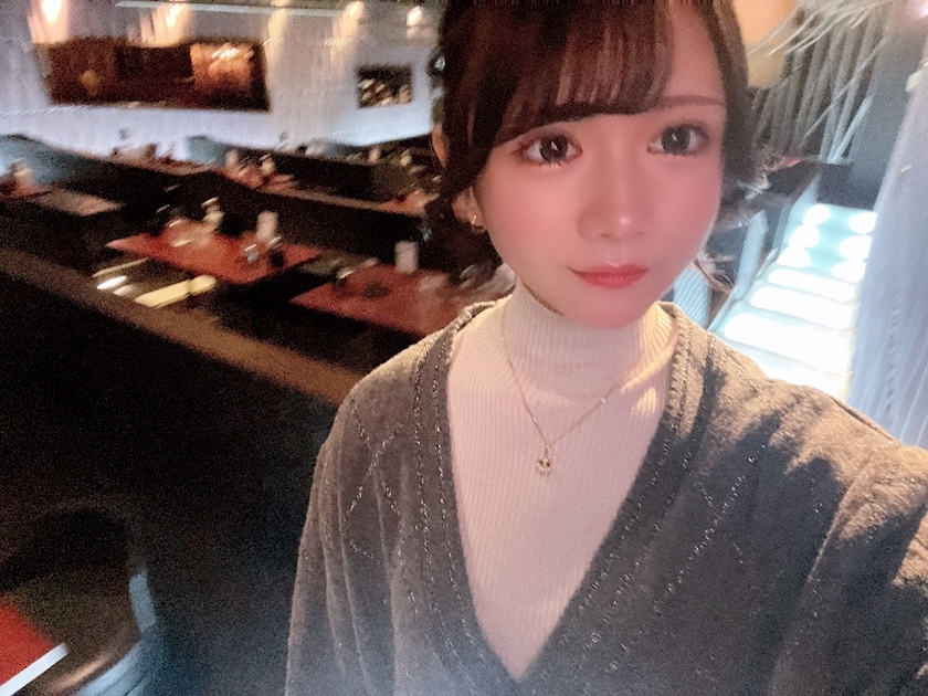 椿 れいら